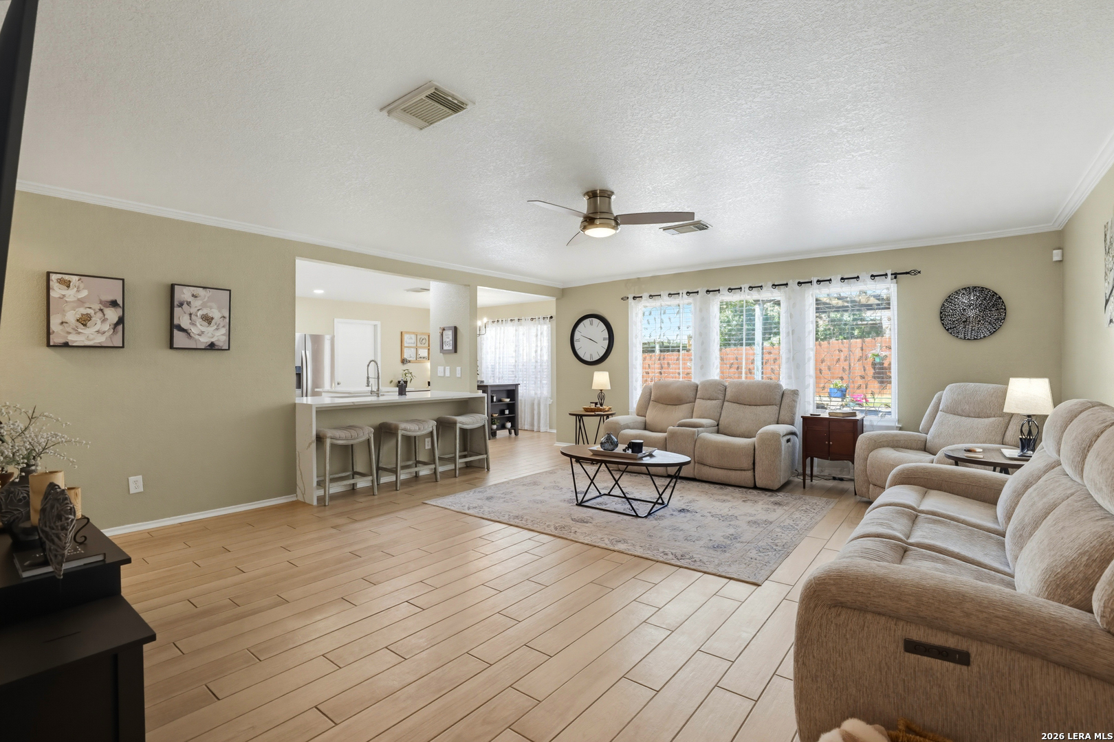 16814 Basin Oak San Antonio TX 78247