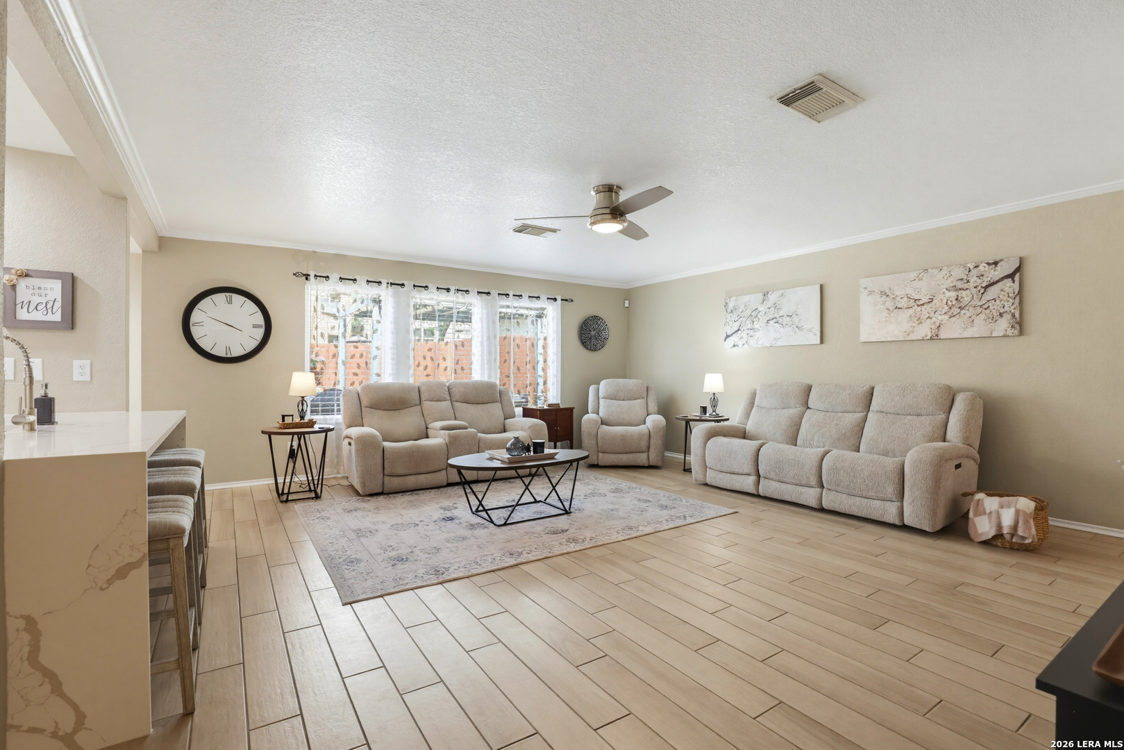 16814 Basin Oak San Antonio TX 78247