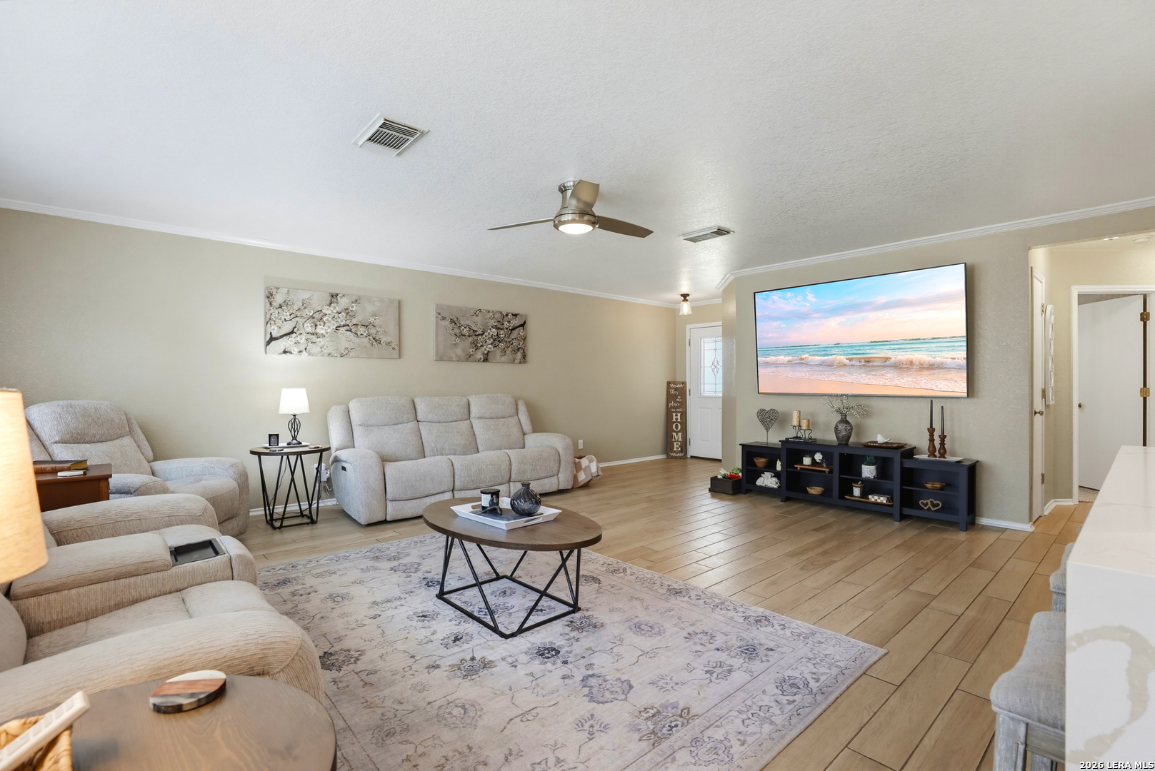 16814 Basin Oak San Antonio TX 78247