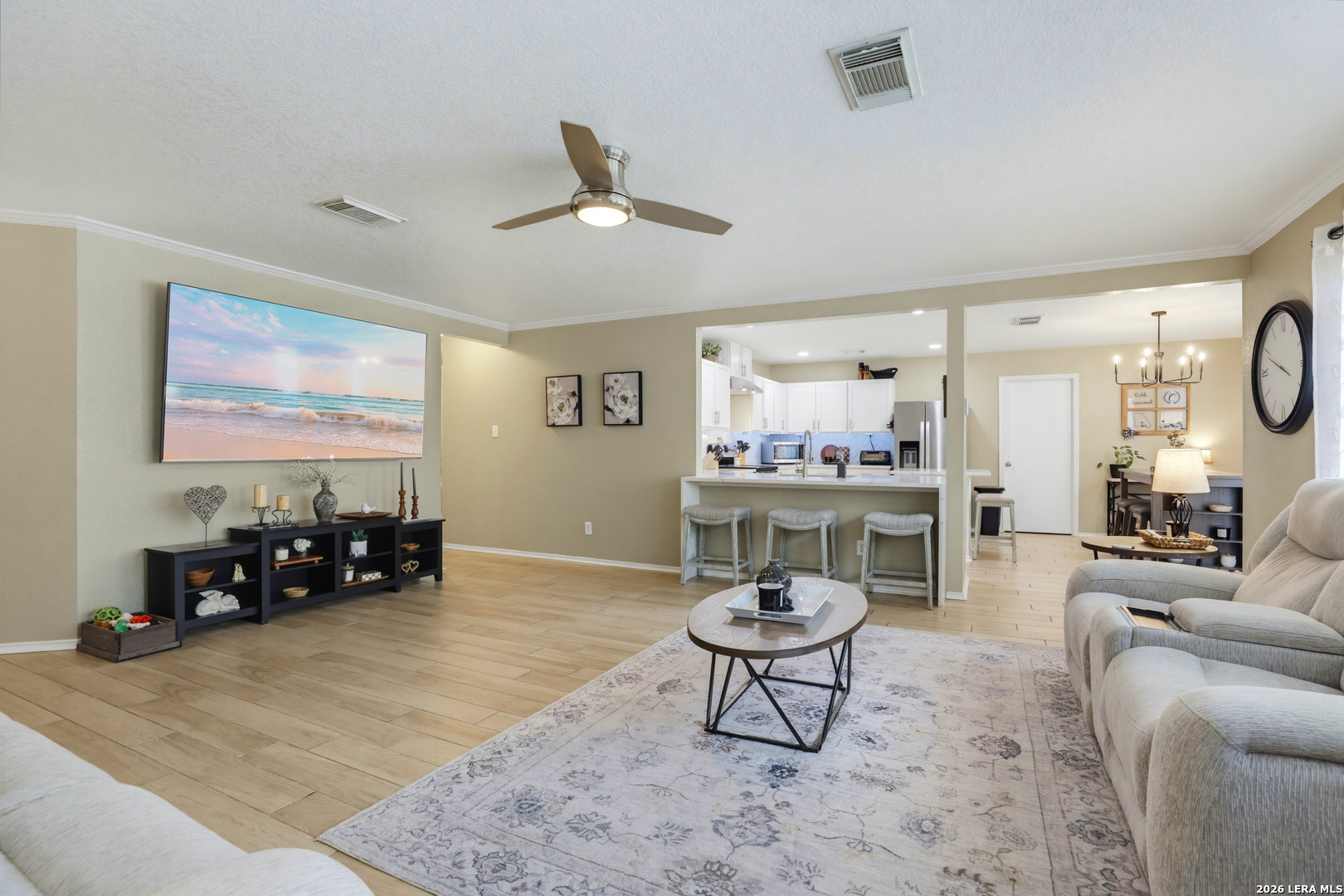 16814 Basin Oak San Antonio TX 78247