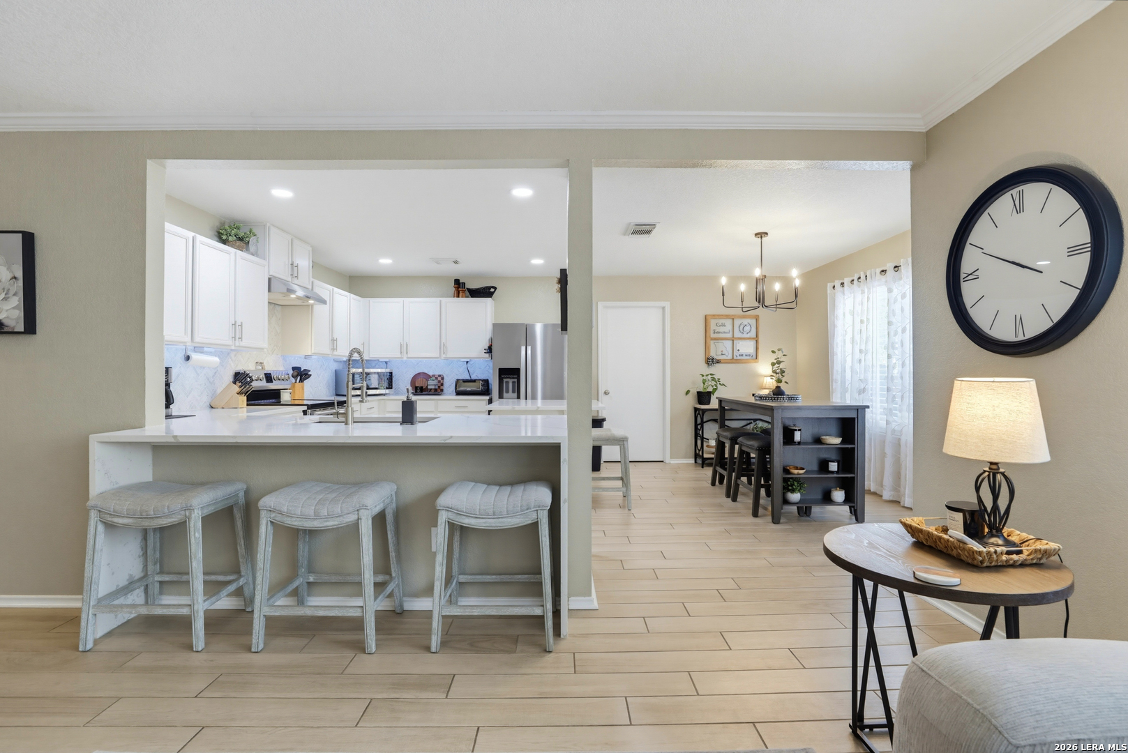 16814 Basin Oak San Antonio TX 78247