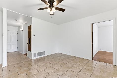 4406 Hall Park Drive San Antonio TX 78218
