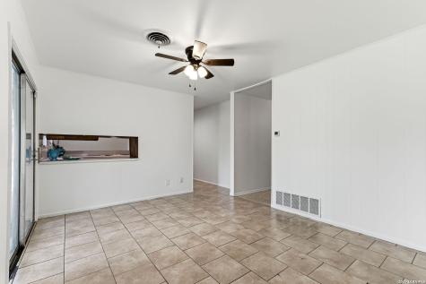 4406 Hall Park Drive San Antonio TX 78218