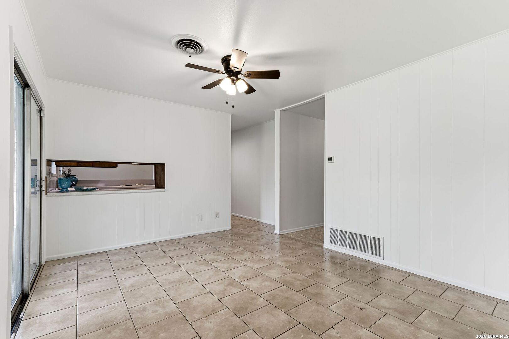 4406 Hall Park Drive San Antonio TX 78218