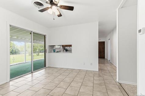 4406 Hall Park Drive San Antonio TX 78218