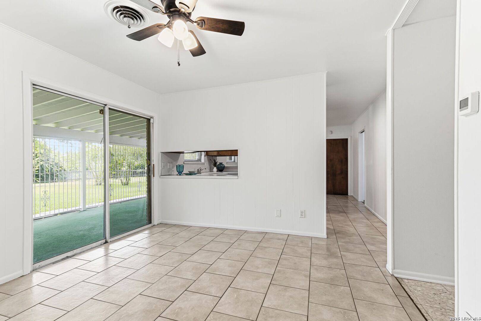 4406 Hall Park Drive San Antonio TX 78218