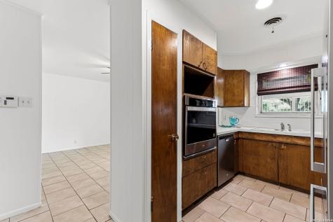 4406 Hall Park Drive San Antonio TX 78218