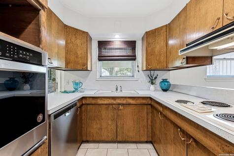 4406 Hall Park Drive San Antonio TX 78218