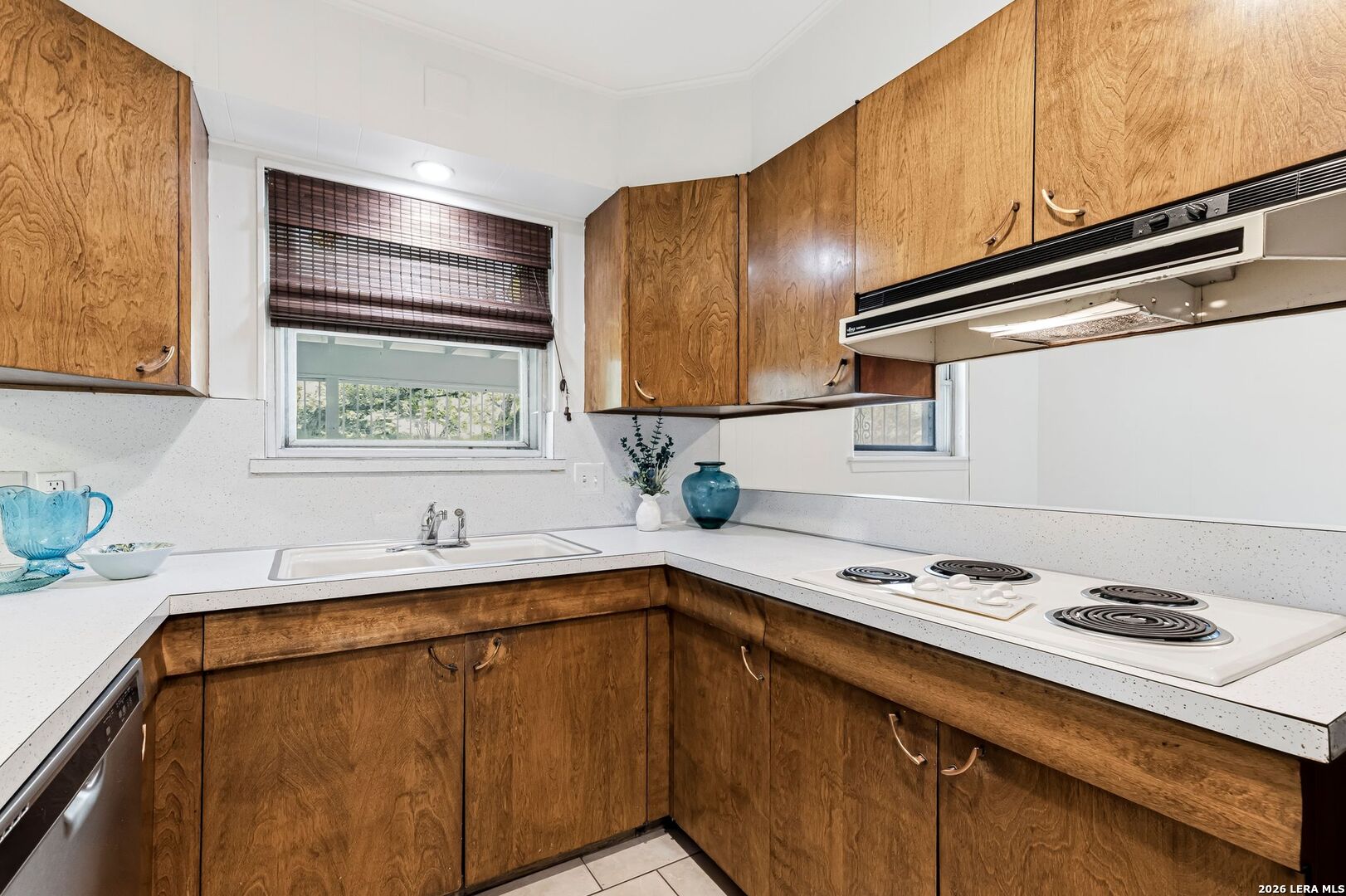 4406 Hall Park Drive San Antonio TX 78218