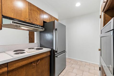 4406 Hall Park Drive San Antonio TX 78218