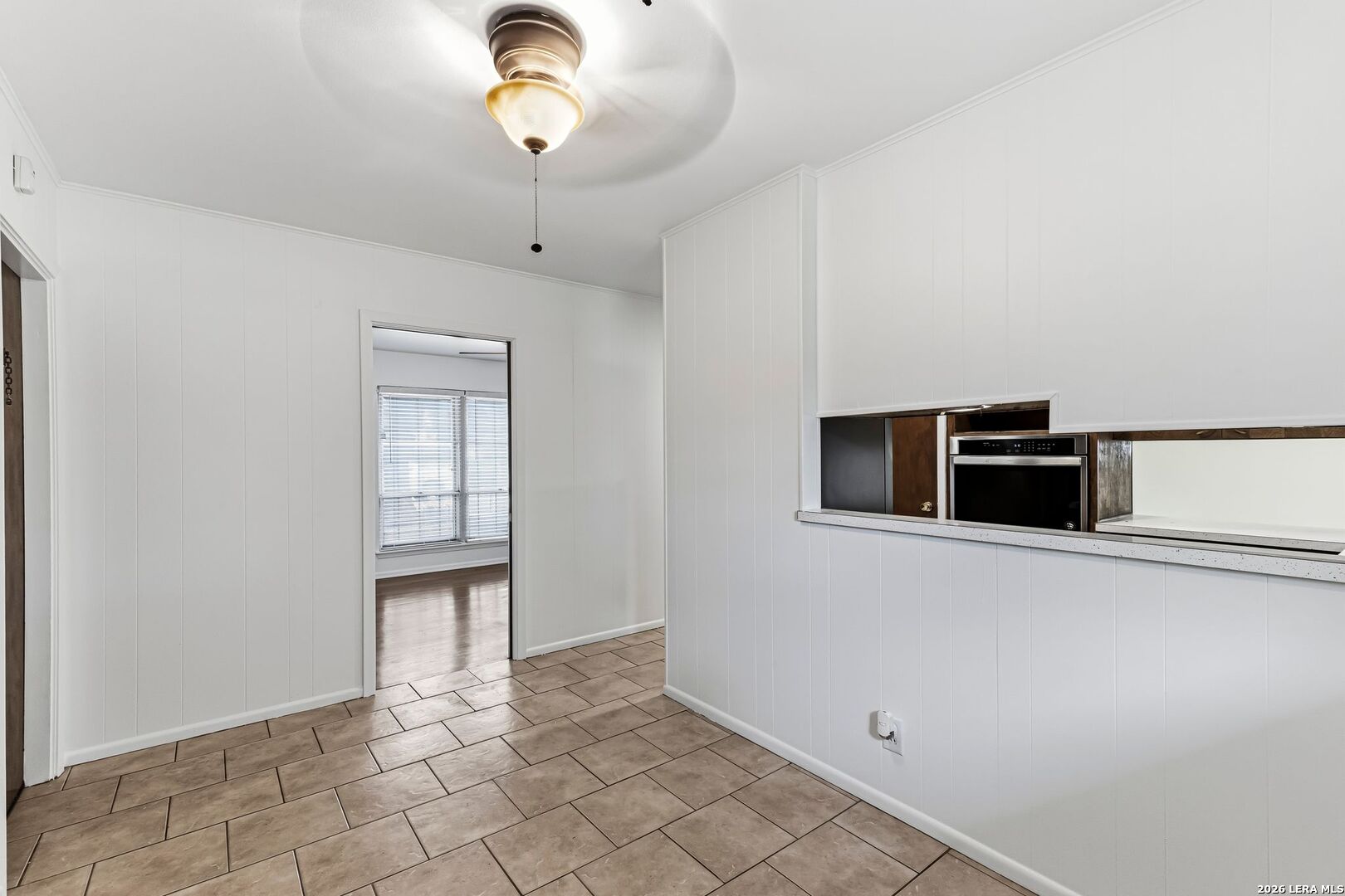 4406 Hall Park Drive San Antonio TX 78218