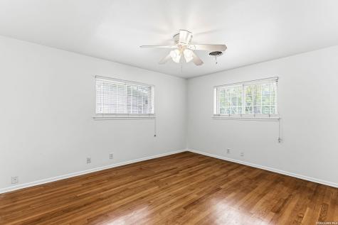4406 Hall Park Drive San Antonio TX 78218