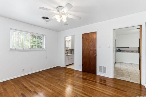 4406 Hall Park Drive San Antonio TX 78218