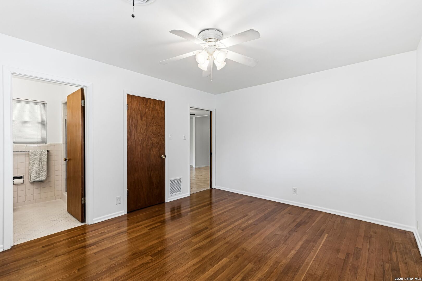 4406 Hall Park Drive San Antonio TX 78218