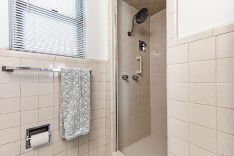4406 Hall Park Drive San Antonio TX 78218