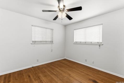 4406 Hall Park Drive San Antonio TX 78218