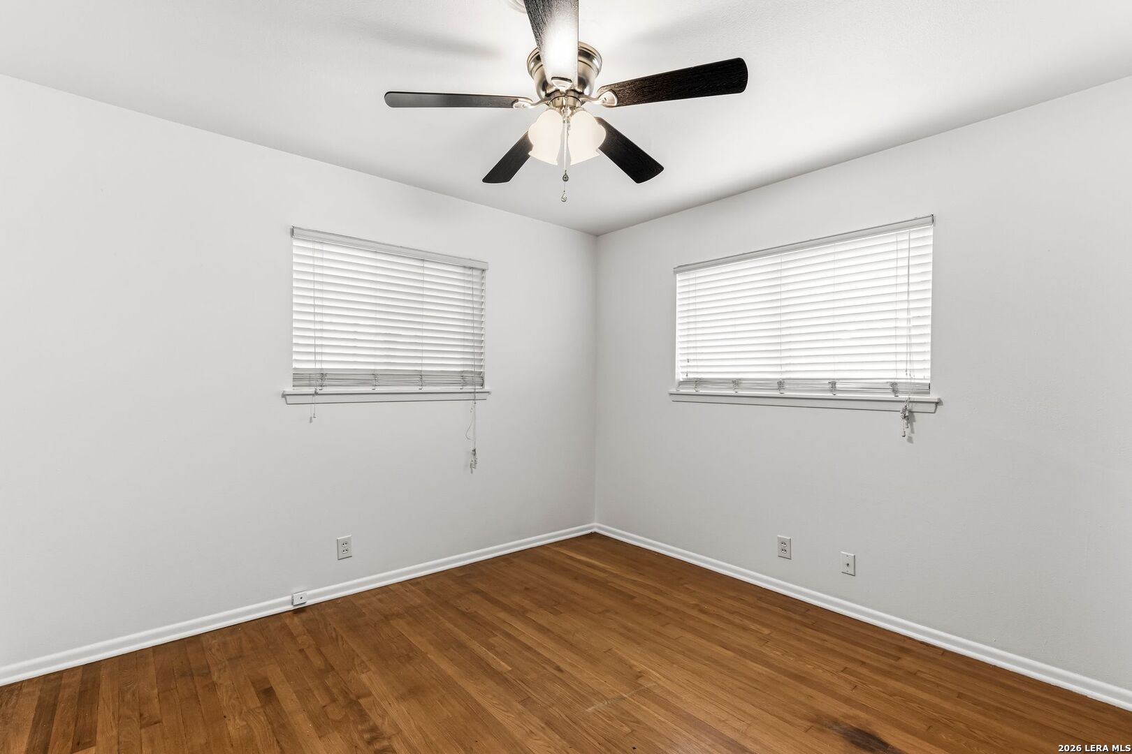 4406 Hall Park Drive San Antonio TX 78218