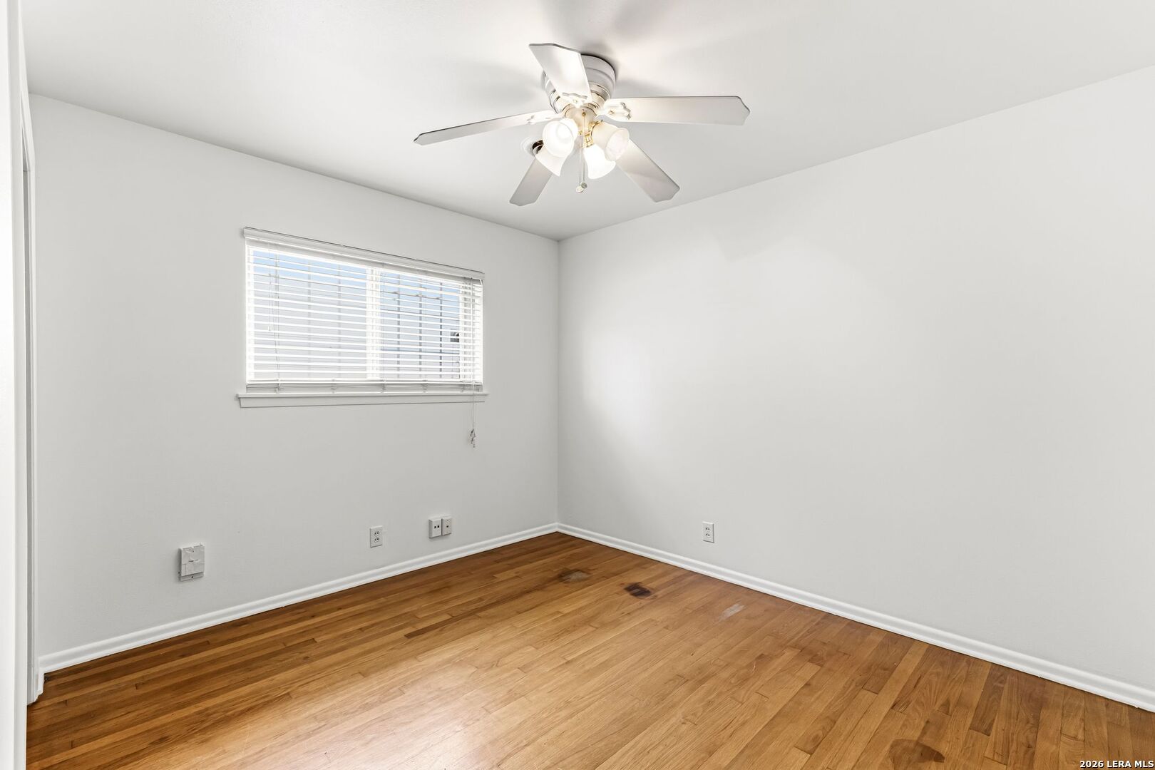 4406 Hall Park Drive San Antonio TX 78218