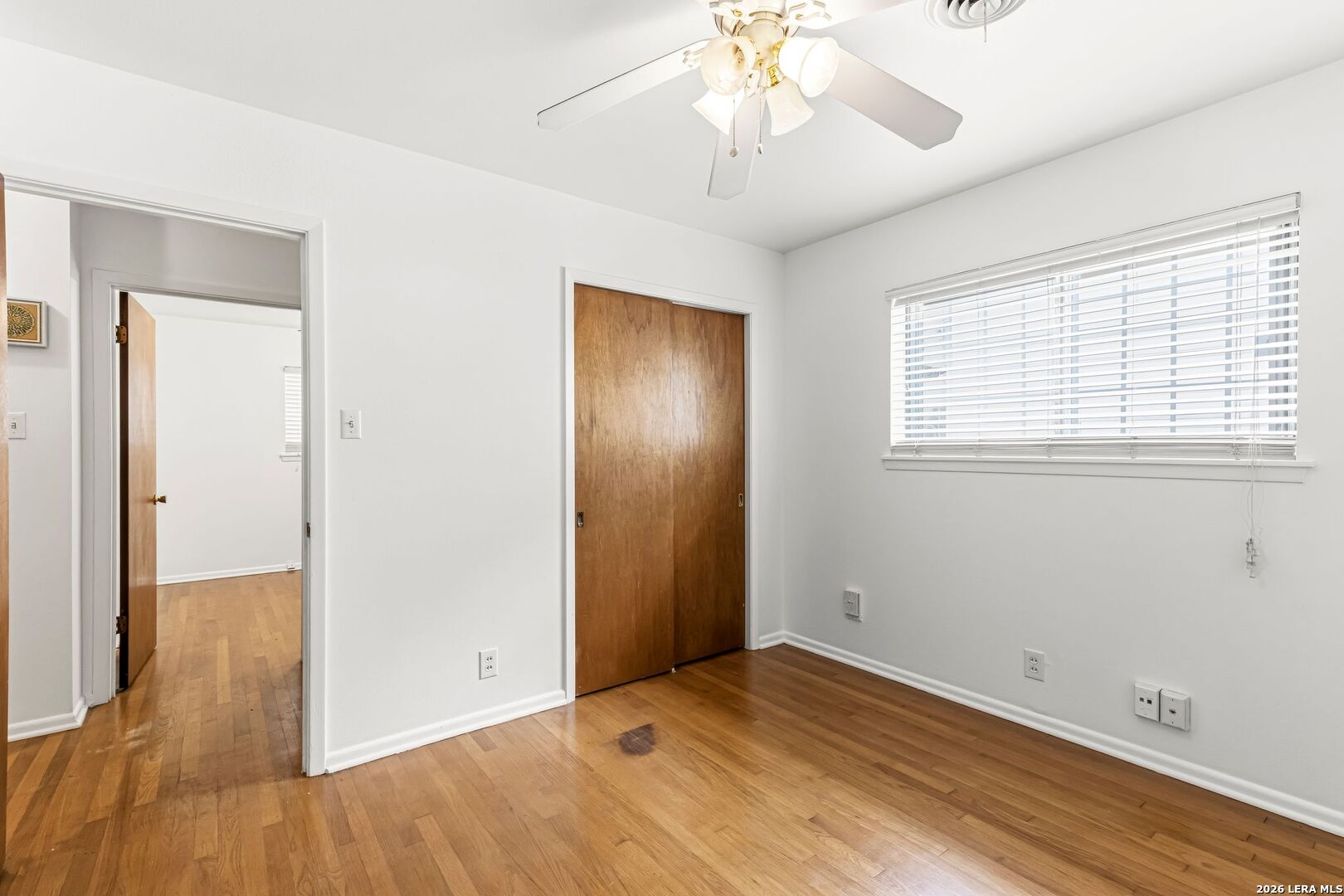 4406 Hall Park Drive San Antonio TX 78218