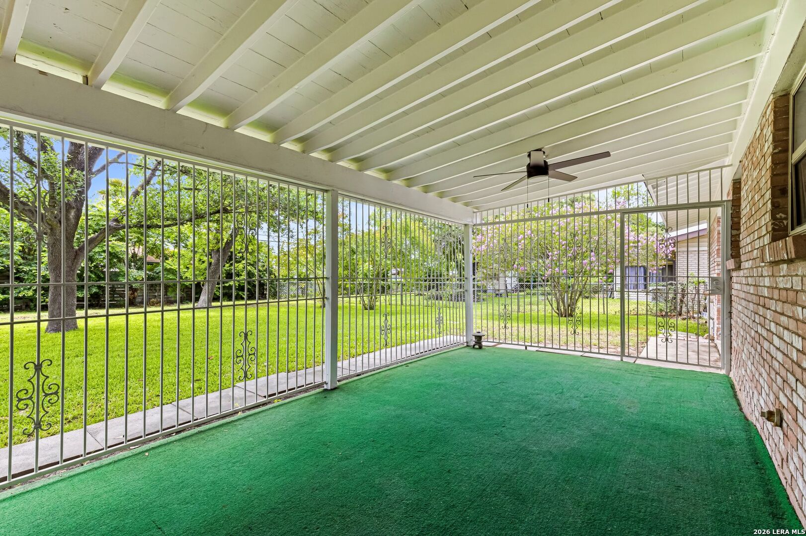 4406 Hall Park Drive San Antonio TX 78218