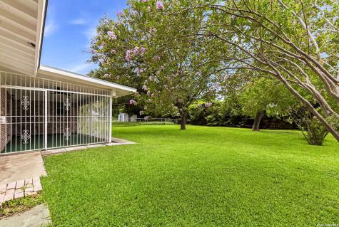4406 Hall Park Drive San Antonio TX 78218