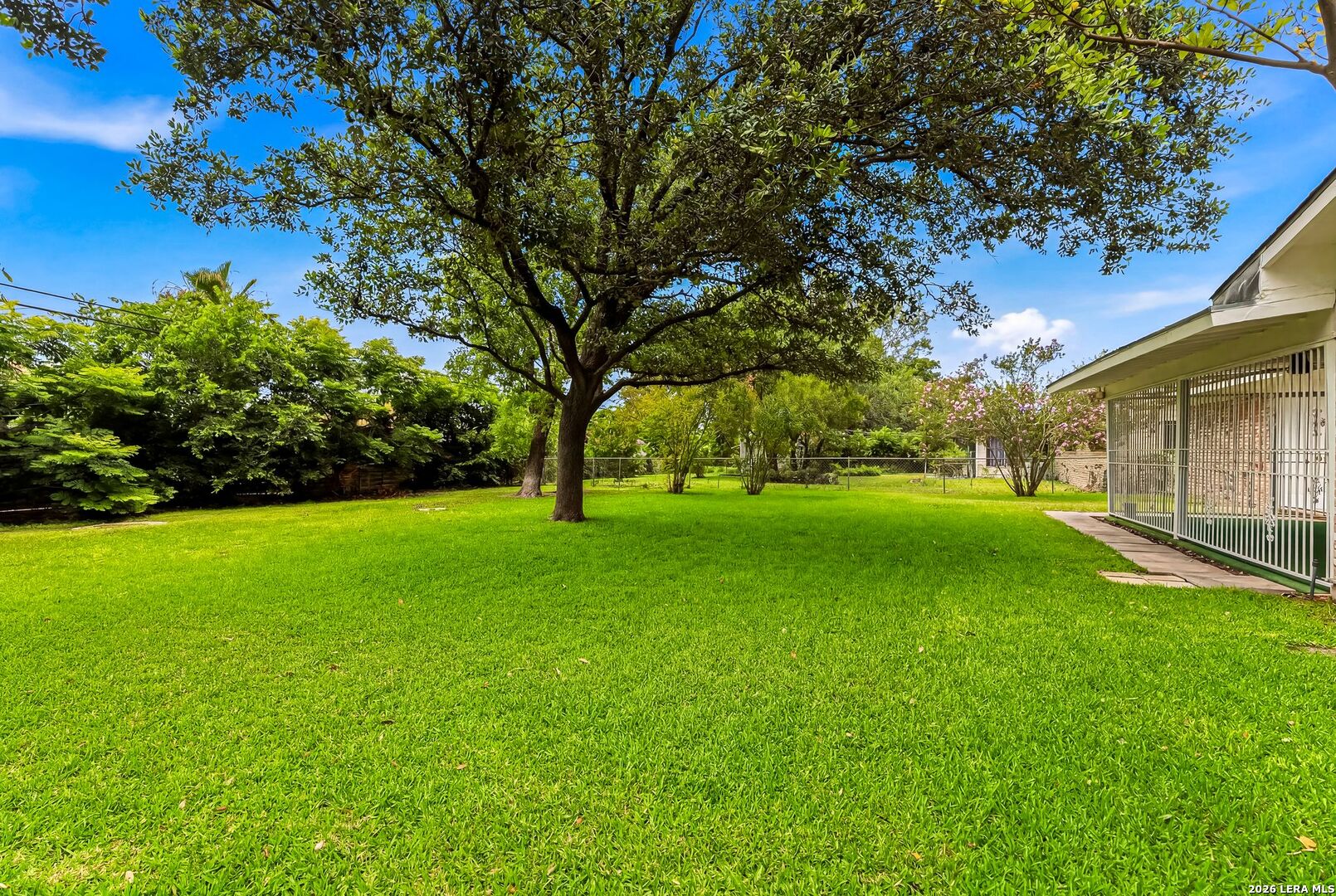 4406 Hall Park Drive San Antonio TX 78218