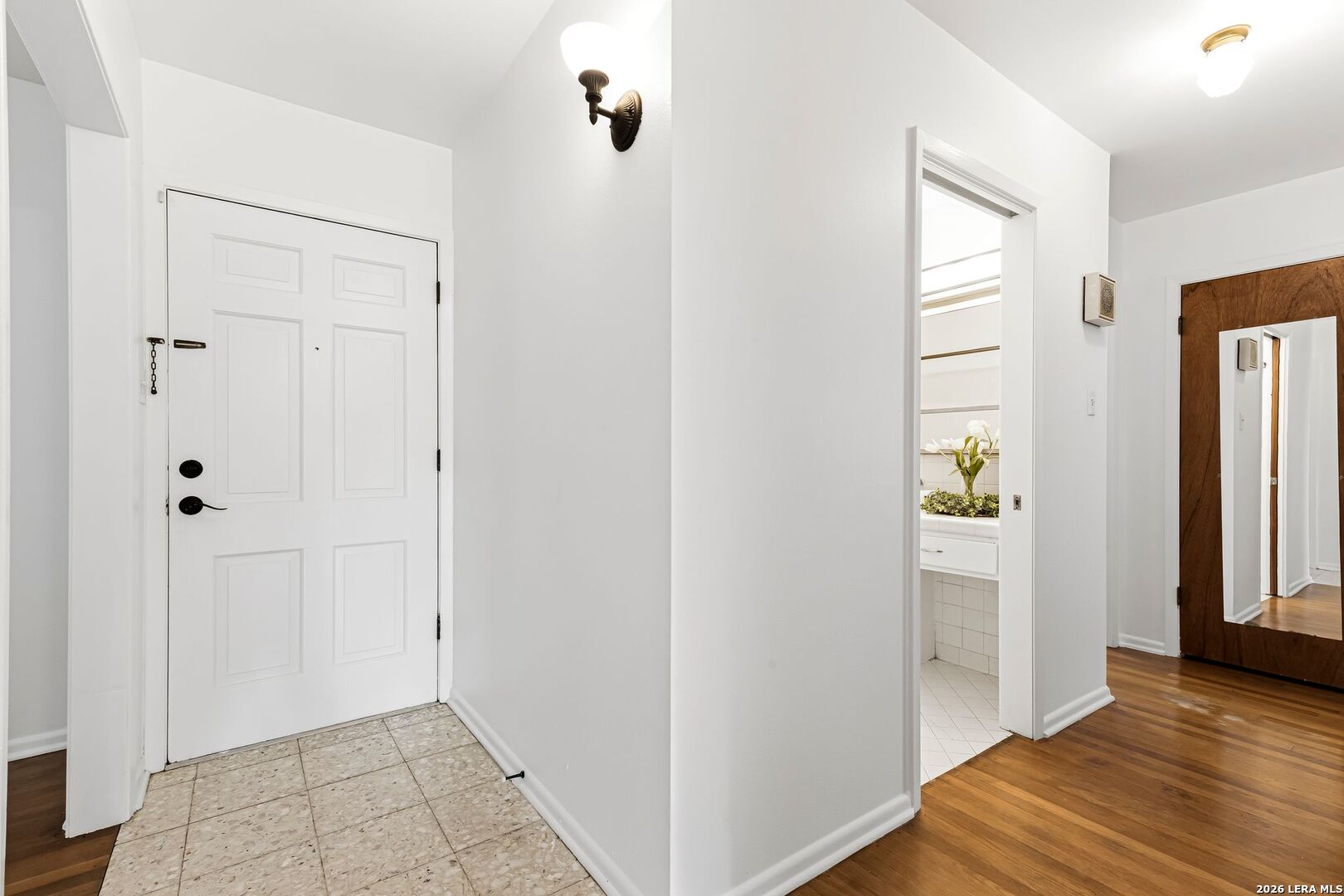 4406 Hall Park Drive San Antonio TX 78218