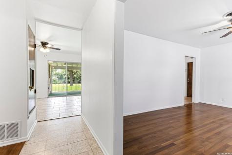 4406 Hall Park Drive San Antonio TX 78218