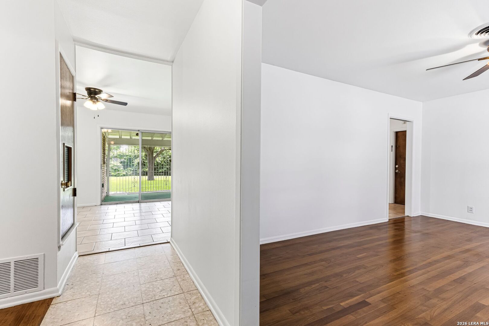 4406 Hall Park Drive San Antonio TX 78218