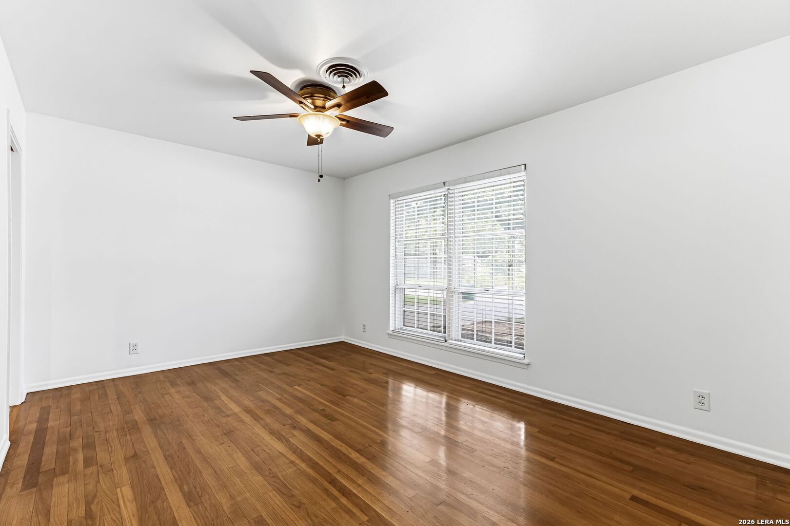 4406 Hall Park Drive San Antonio TX 78218