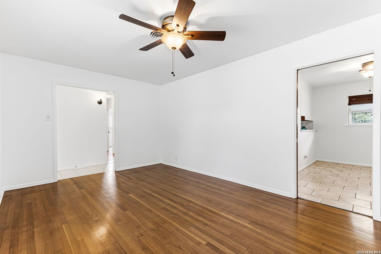 4406 Hall Park Drive San Antonio TX 78218