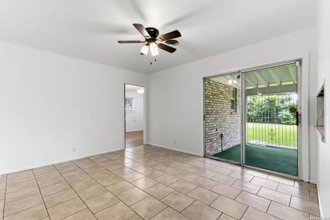 4406 Hall Park Drive San Antonio TX 78218