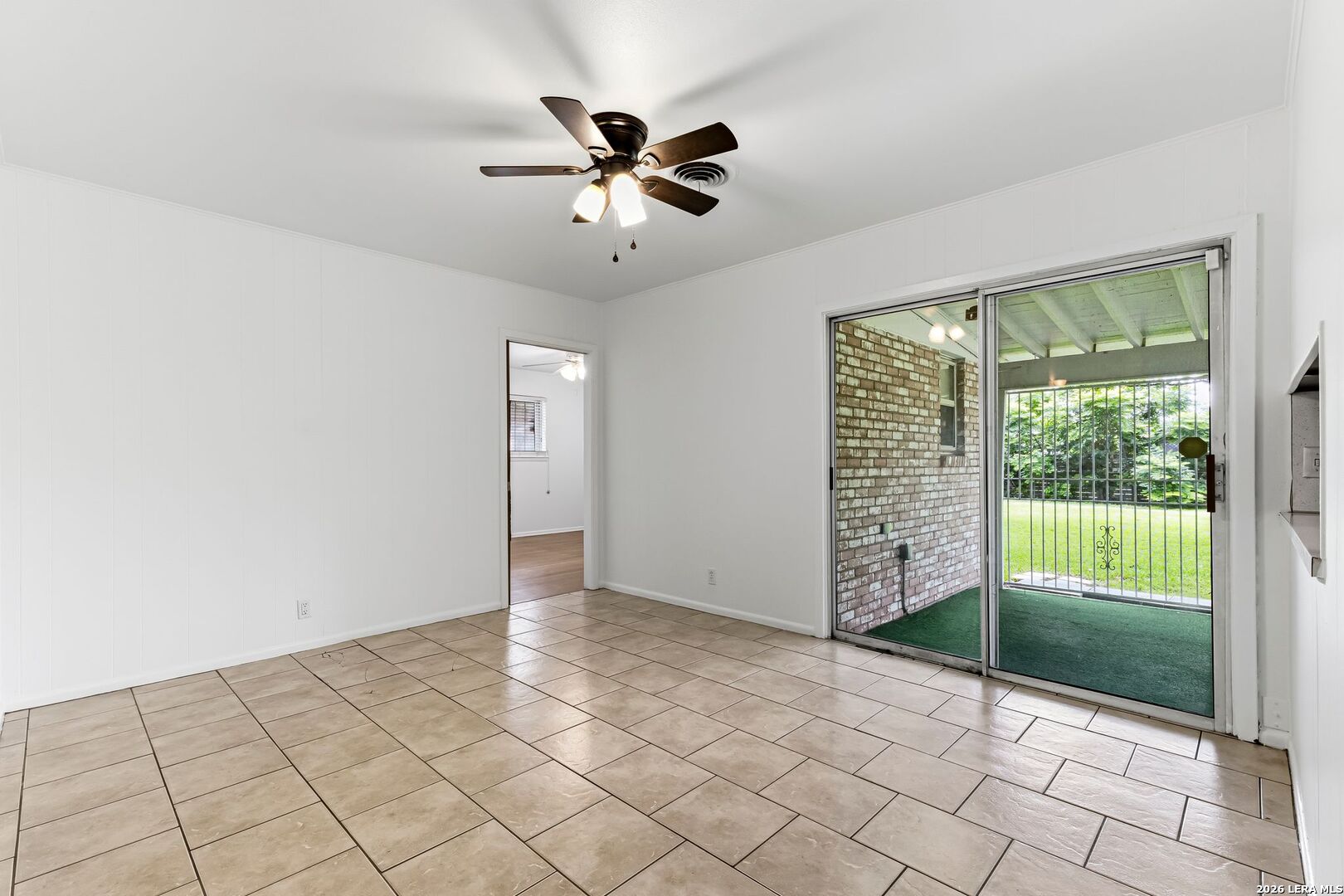4406 Hall Park Drive San Antonio TX 78218