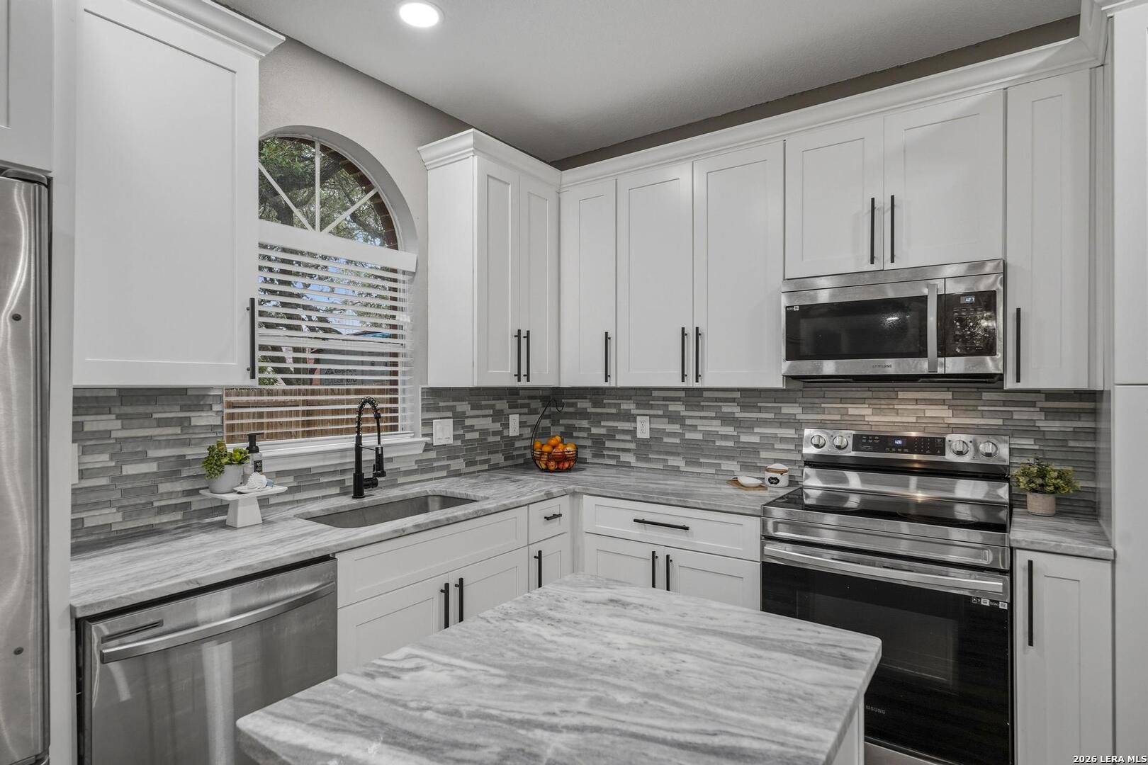 9270 Ridge Post San Antonio TX 78250