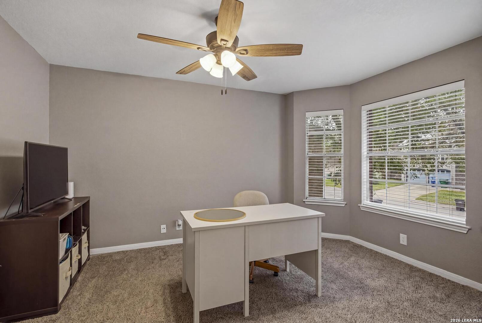 9270 Ridge Post San Antonio TX 78250