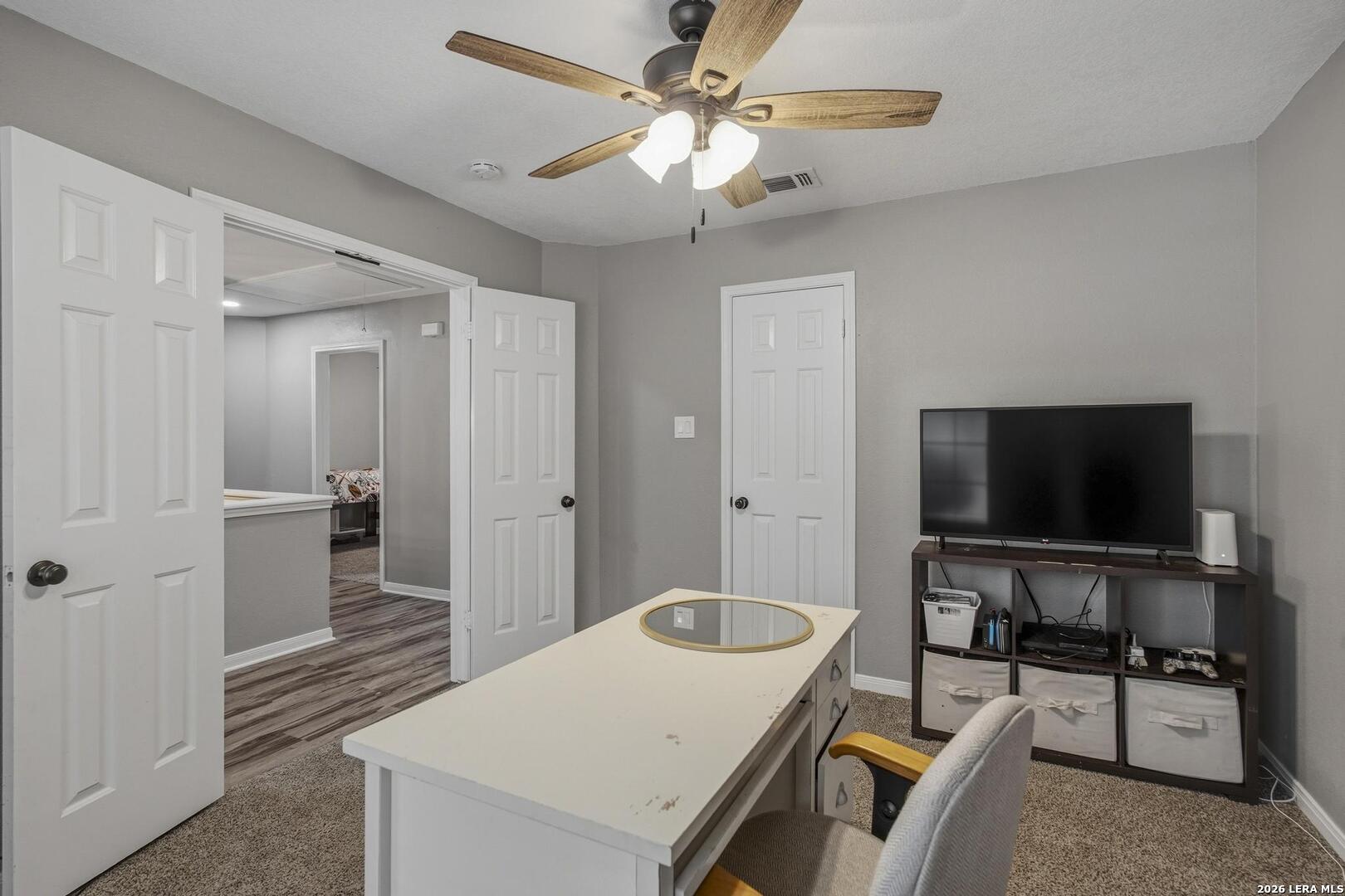 9270 Ridge Post San Antonio TX 78250
