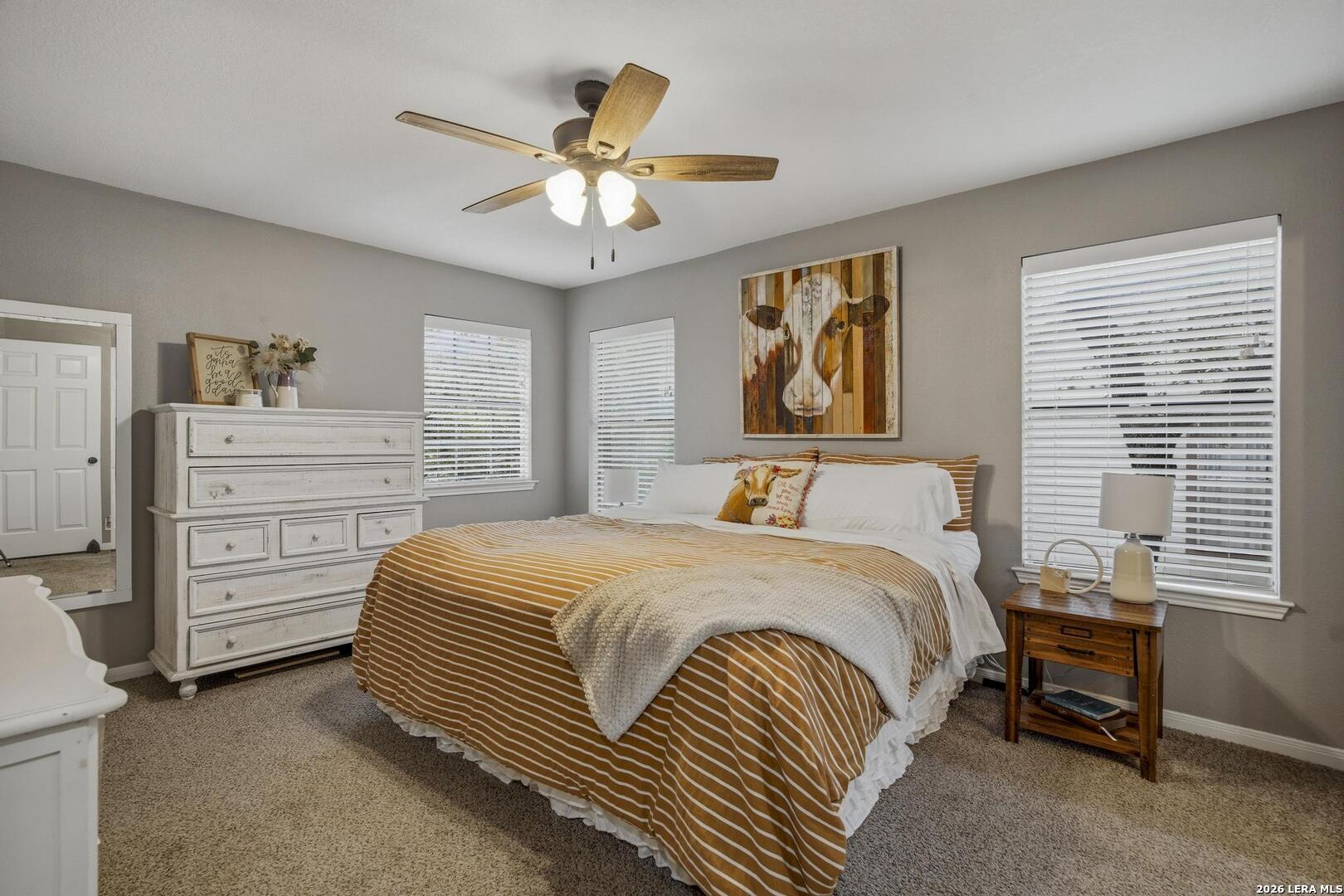9270 Ridge Post San Antonio TX 78250