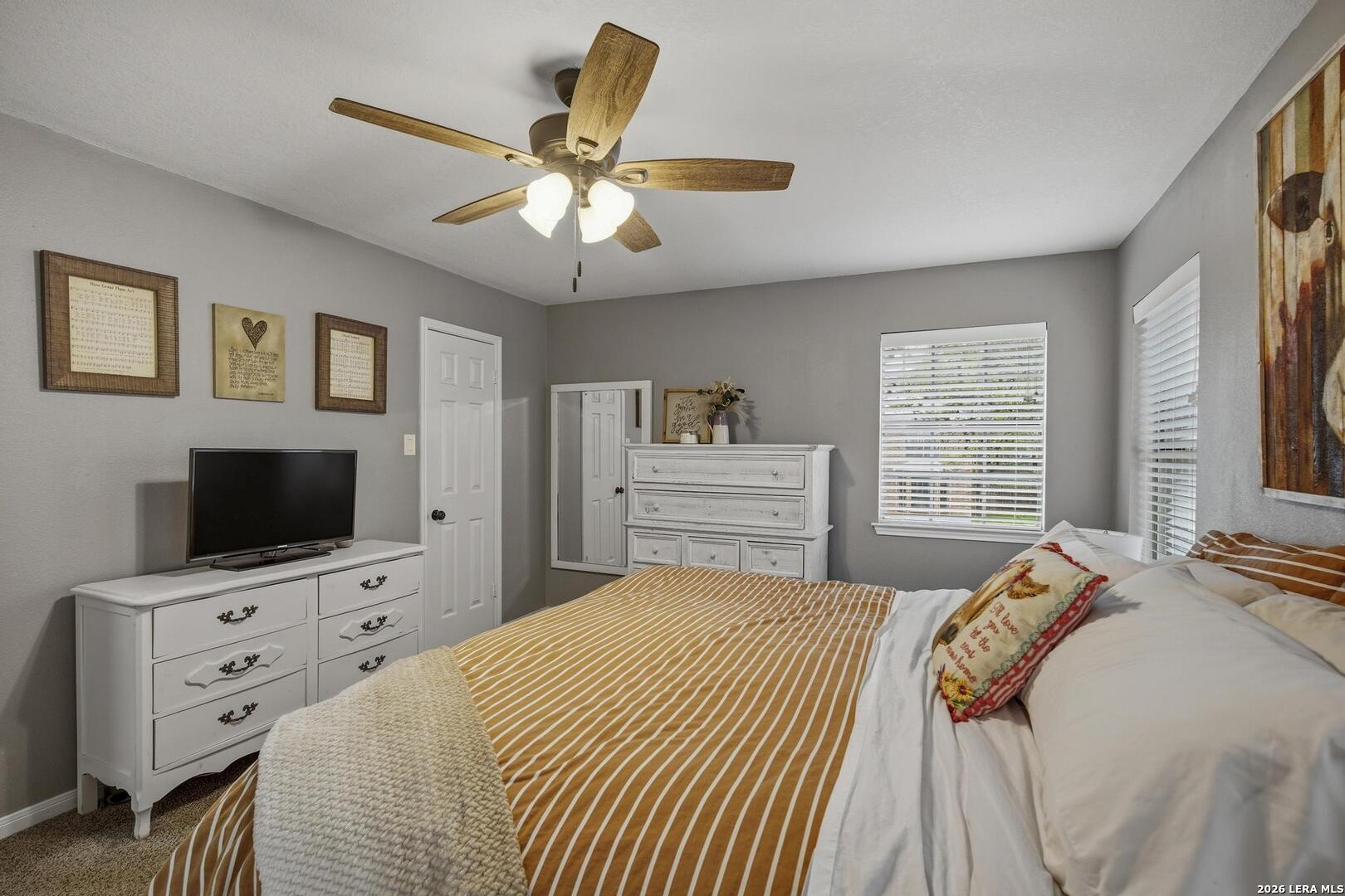 9270 Ridge Post San Antonio TX 78250