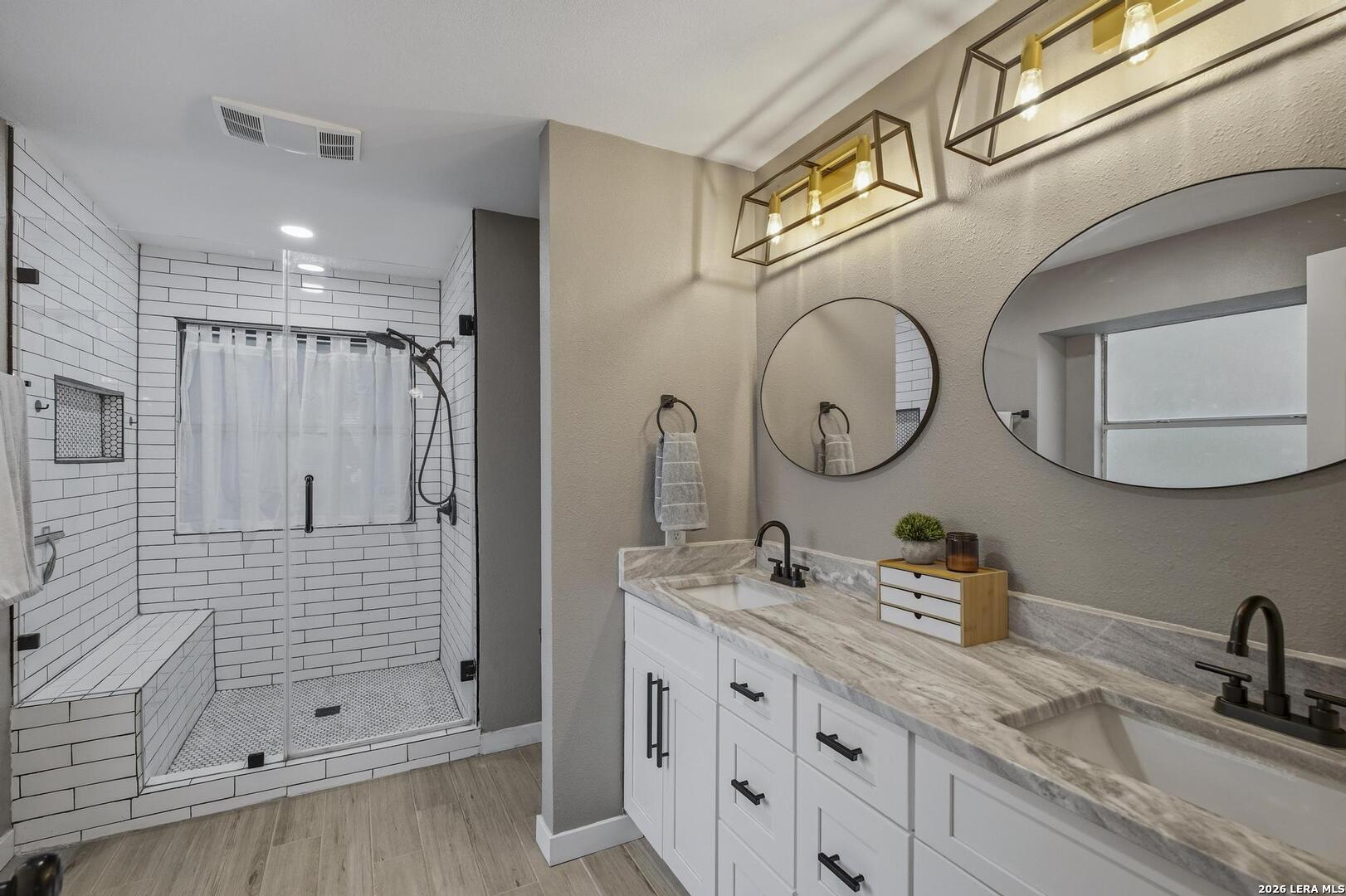 9270 Ridge Post San Antonio TX 78250