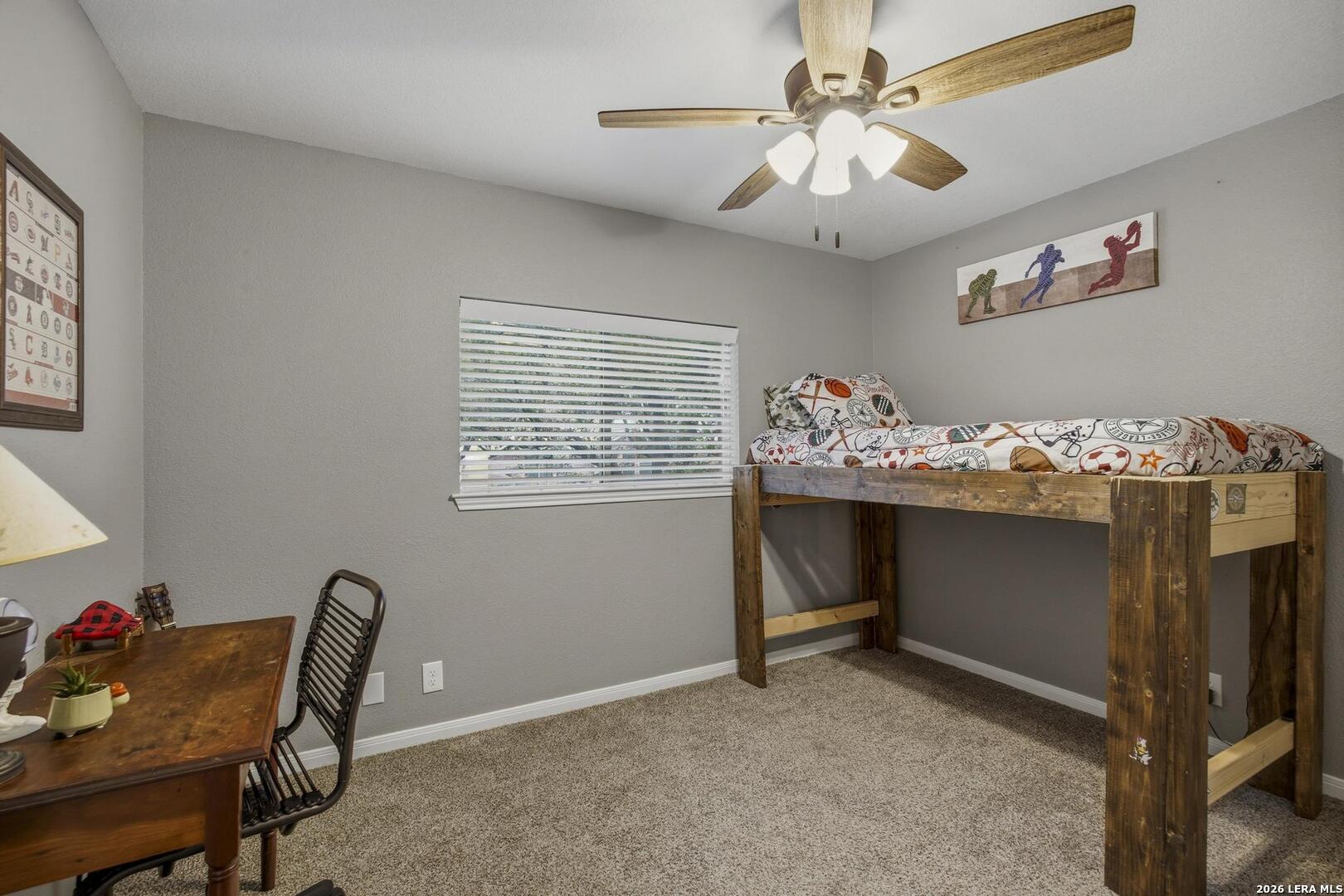 9270 Ridge Post San Antonio TX 78250
