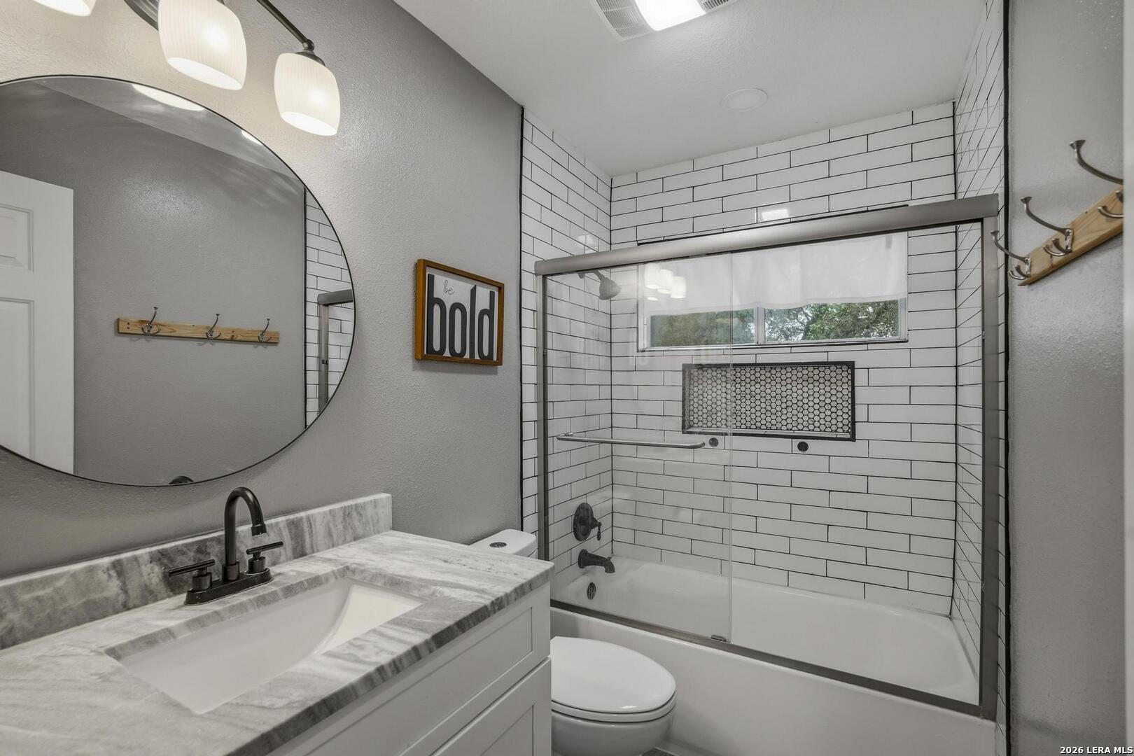 9270 Ridge Post San Antonio TX 78250