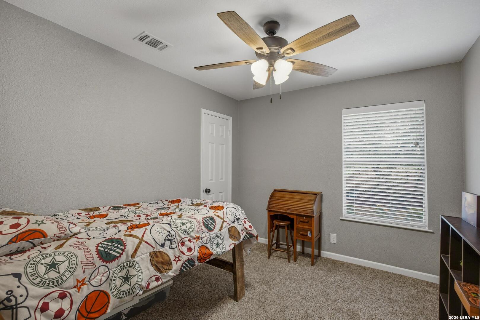 9270 Ridge Post San Antonio TX 78250