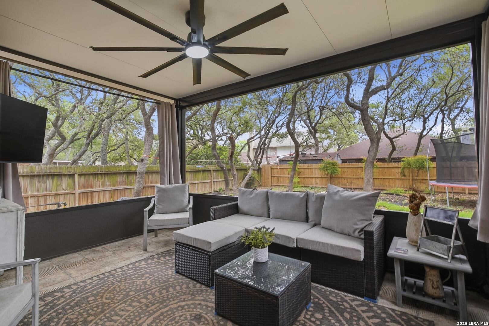 9270 Ridge Post San Antonio TX 78250