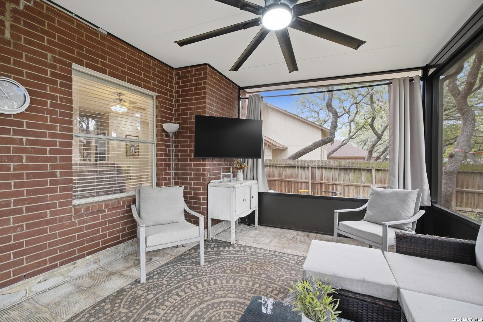 9270 Ridge Post San Antonio TX 78250