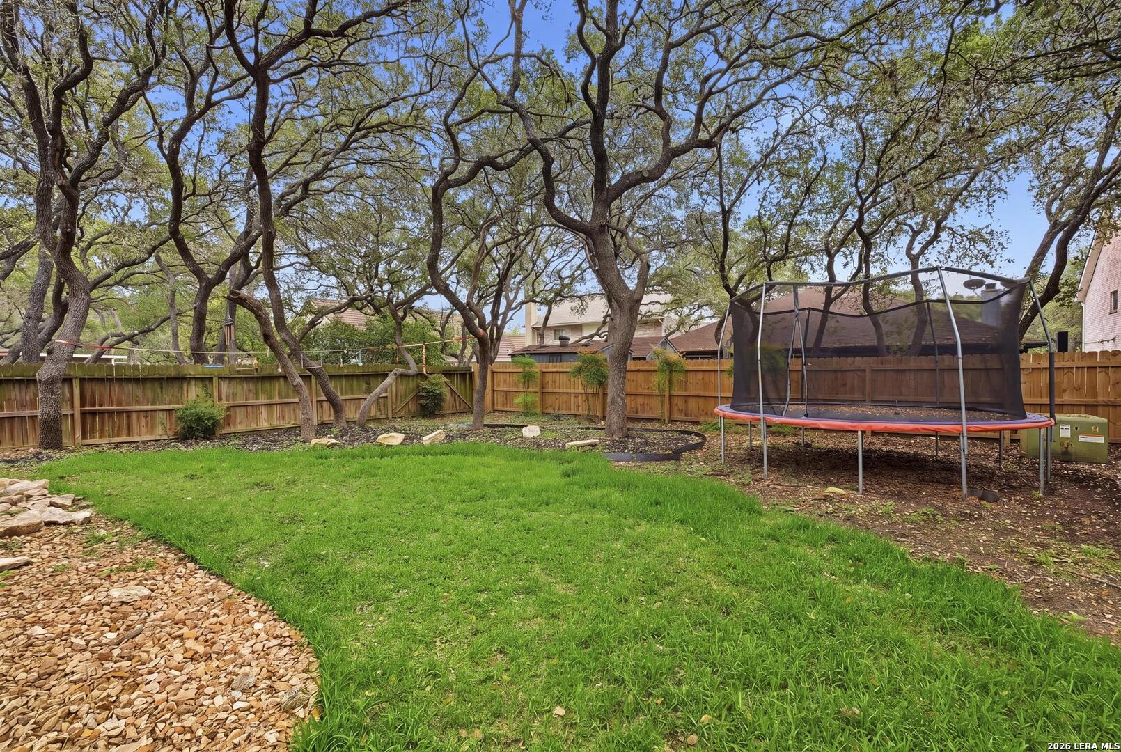 9270 Ridge Post San Antonio TX 78250