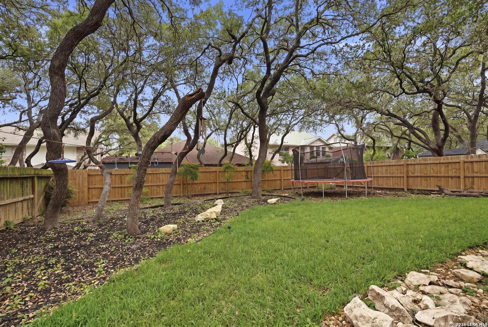 9270 Ridge Post San Antonio TX 78250