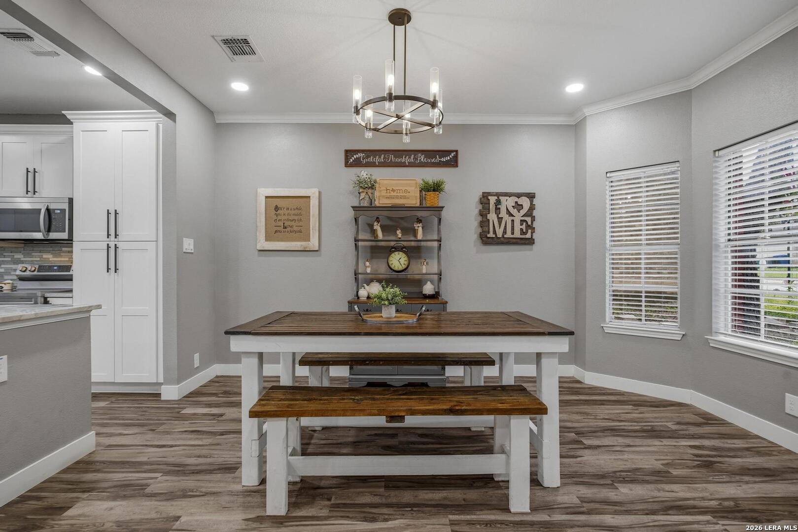 9270 Ridge Post San Antonio TX 78250