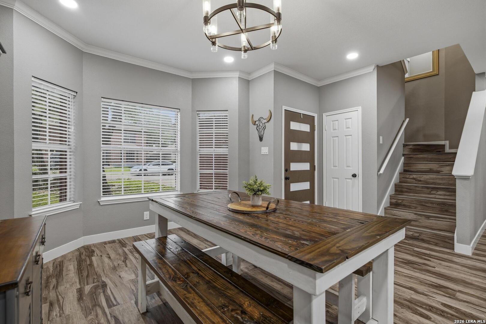 9270 Ridge Post San Antonio TX 78250