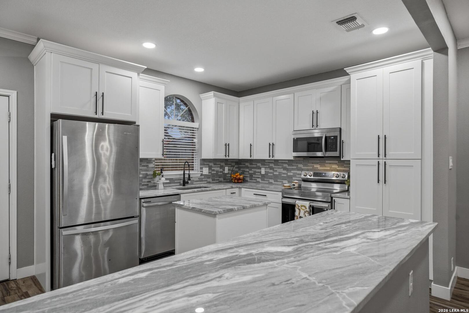 9270 Ridge Post San Antonio TX 78250