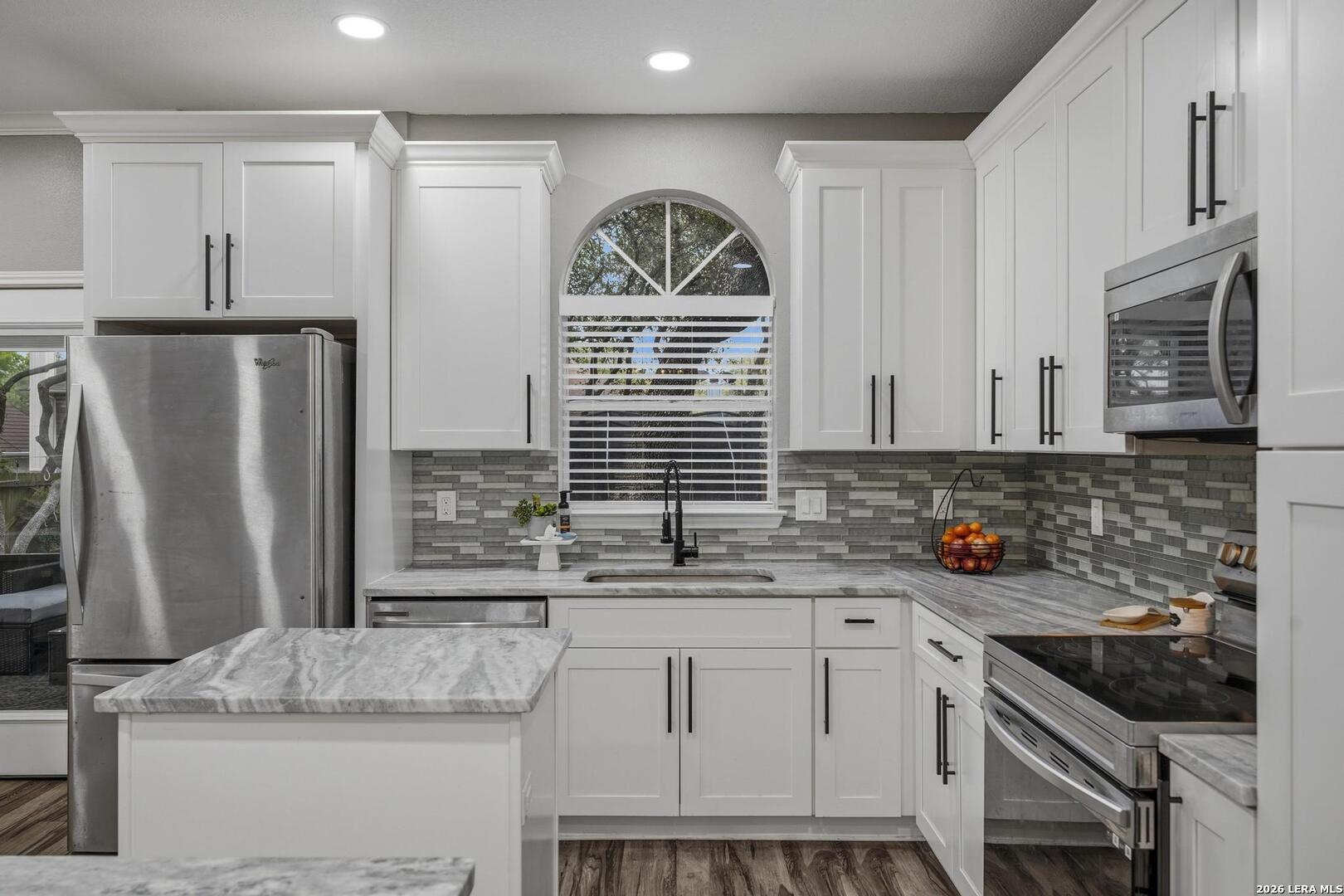 9270 Ridge Post San Antonio TX 78250